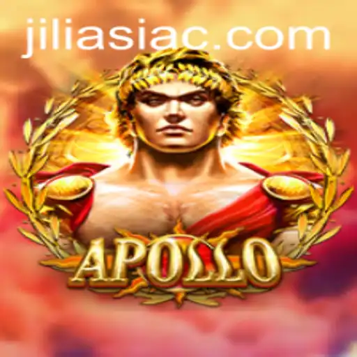 Apollo: The Celestial Journey of Strategy and Skill