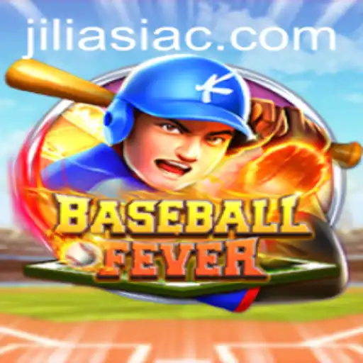 BaseballFever: The Exhilarating New Game Sweeping the Nation
