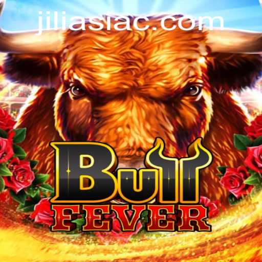 Experience the Thrill of BullFever: A Comprehensive Guide to the Game