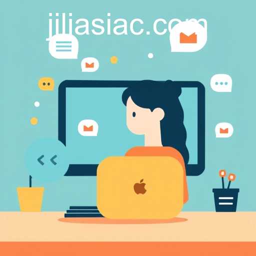 Contact Us: Essential Insights and Strategies with Jiliasia