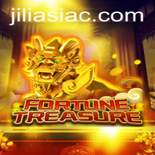 Exploring the Thrilling World of FortuneTreasure