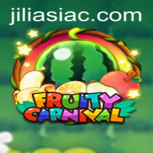 Exploring the Exciting World of FruityCarnival: A Fresh Gaming Experience