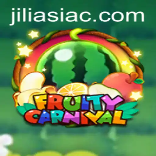 Exploring the Exciting World of FruityCarnival: A Fresh Gaming Experience