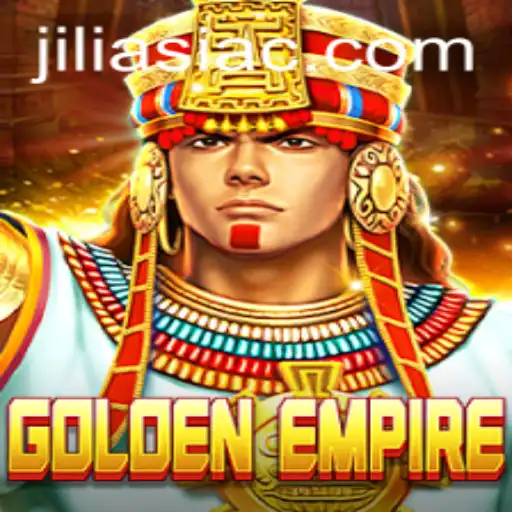 Exploring the World of GoldenEmpire and the Influence of Jiliasia
