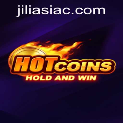 Explore HotCoins: A Trailblazing Journey into Virtual Gaming
