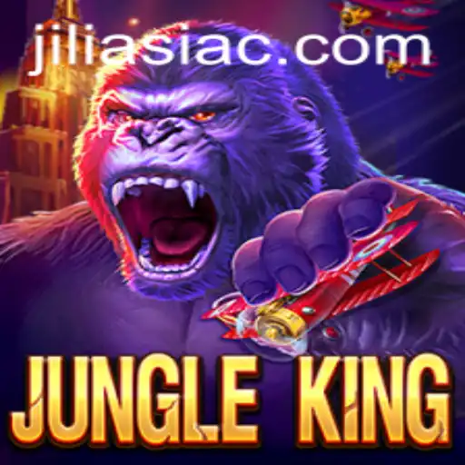 Exploring JungleKing: A Thrilling Adventure Awaits