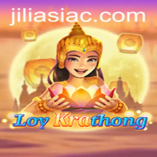 Unveiling the World of LoyKrathong: A Dive into the Game and Its Unique Mechanics