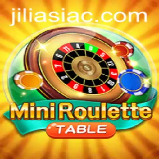 Exploring MiniRoulette: A Contemporary Twist on Classic Gambling