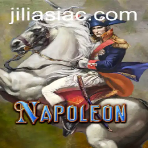 Exploring the Intriguing World of Napoleon: The Game Redefined