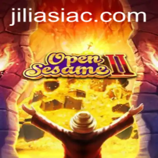 Exploring the Intricacies of OpenSesameII: The Game That Captivates Jiliasia