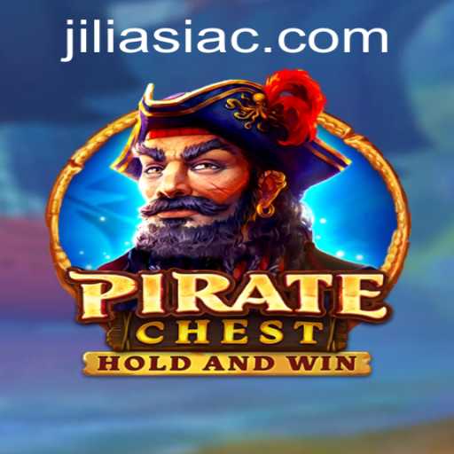 Discover the Adventure of PirateChest: The Thrilling Game Captivating Gamers Worldwide