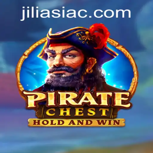 Discover the Adventure of PirateChest: The Thrilling Game Captivating Gamers Worldwide