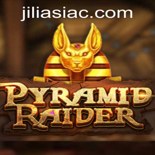 PyramidRaider: Exploring the Ancient World of Adventure and Strategy