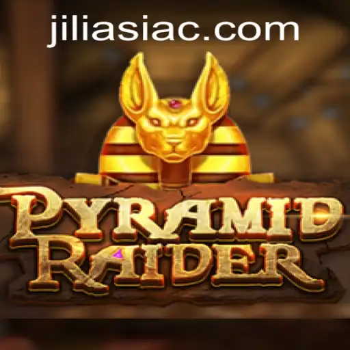 PyramidRaider: Exploring the Ancient World of Adventure and Strategy