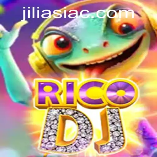 Exploring the Exciting World of RicoDJ: A Comprehensive Guide to the Game