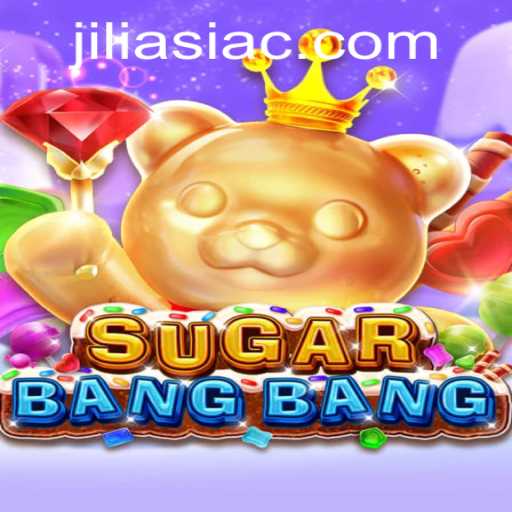 Exploring the Enthralling World of SUGARBANGBANG