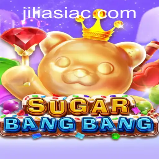 Exploring the Enthralling World of SUGARBANGBANG