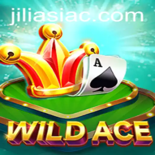 Exploring the Exciting World of WildAce: A New Era in Gaming