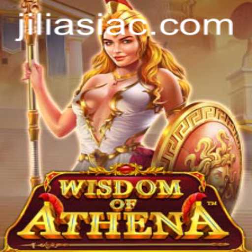 Unveiling the Enchanting World of WisdomofAthena