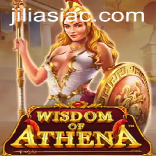 Unveiling the Enchanting World of WisdomofAthena