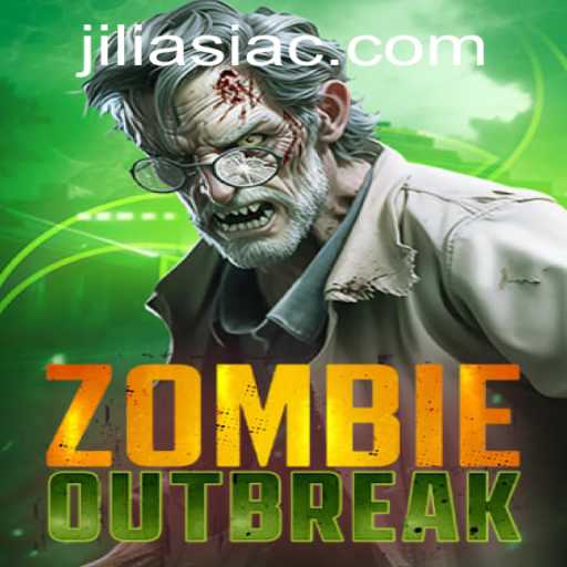 ZombieOutbreak: A Thrilling Dive into Apocalyptic Survival